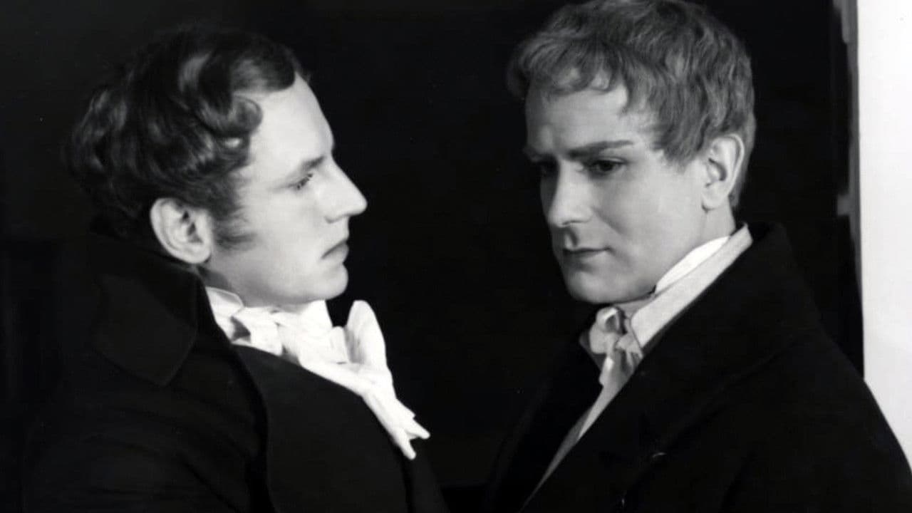 Jeg har elsket og levet