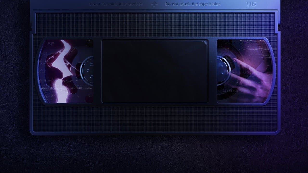 Secrets of Celebrity Sex Tapes