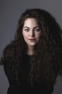 Kristína Koblišková