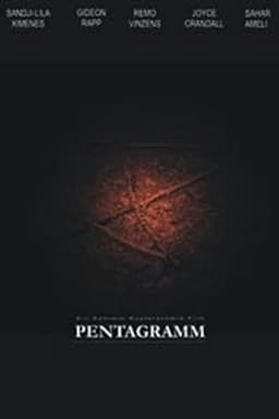 Pentagramm