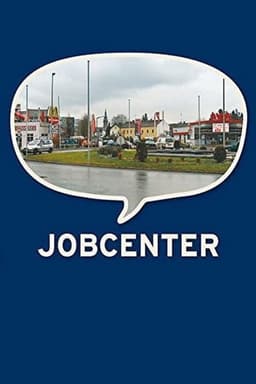 Jobcenter