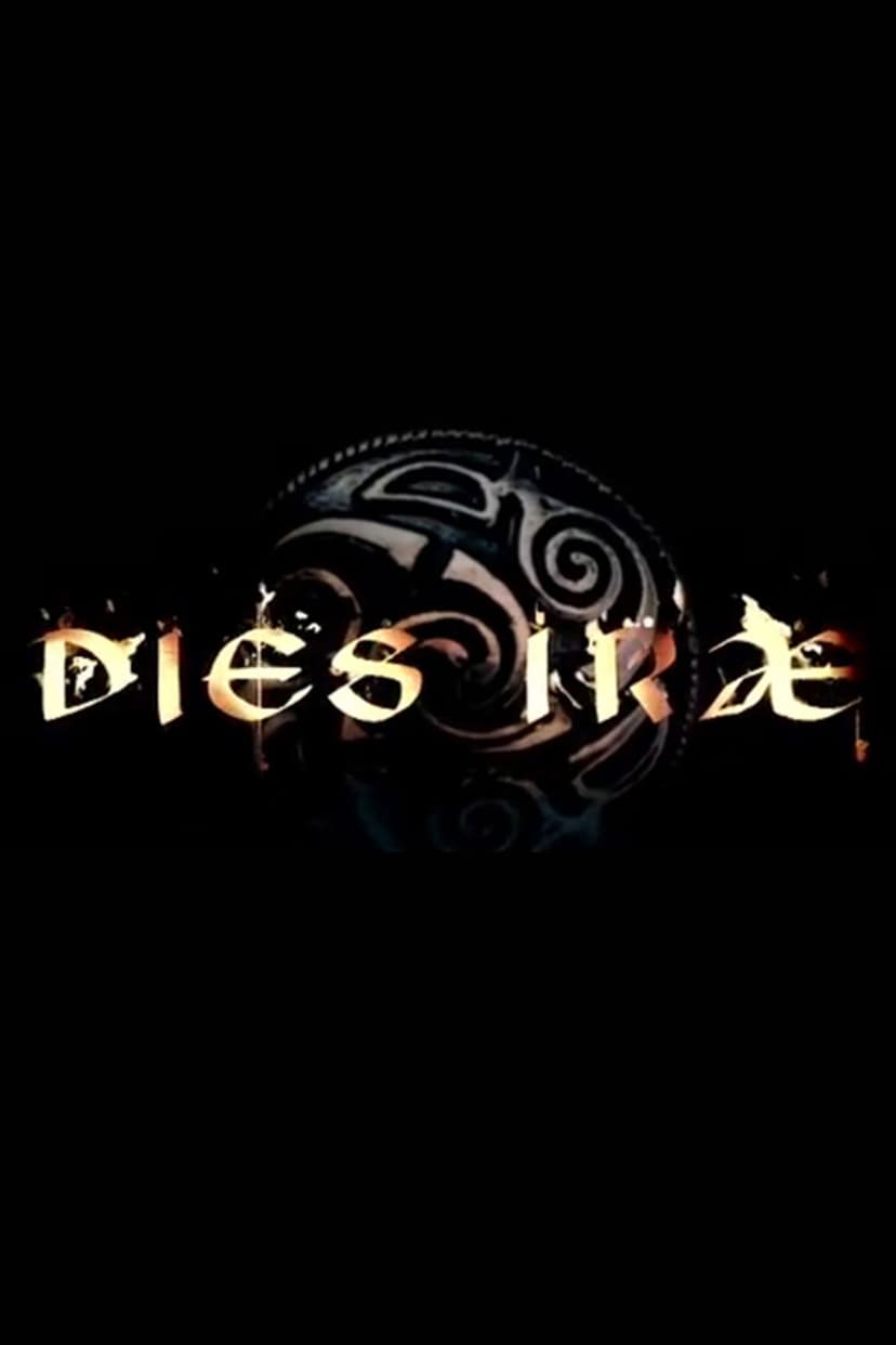 Dies irae
