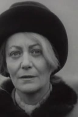 How Long Does A Tree Live?