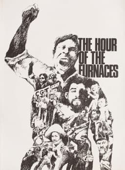 The Hour of the Furnaces