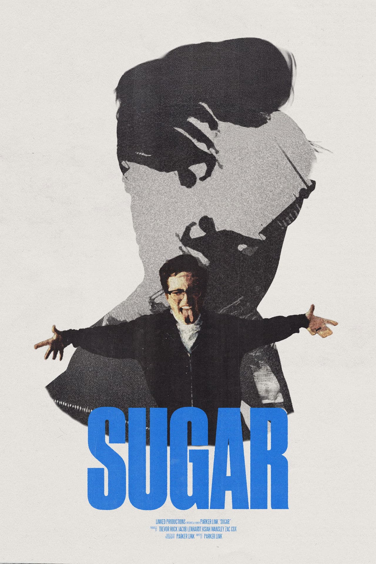 SUGAR