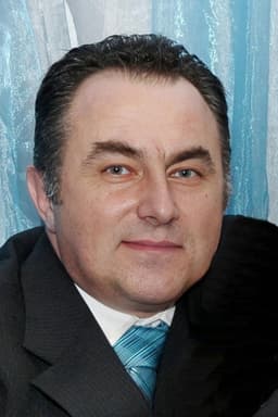 Dušan Kojnok