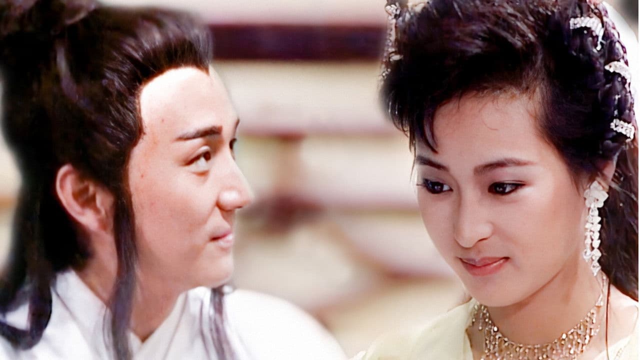 Two Most Honorable Knights