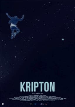 Kripton