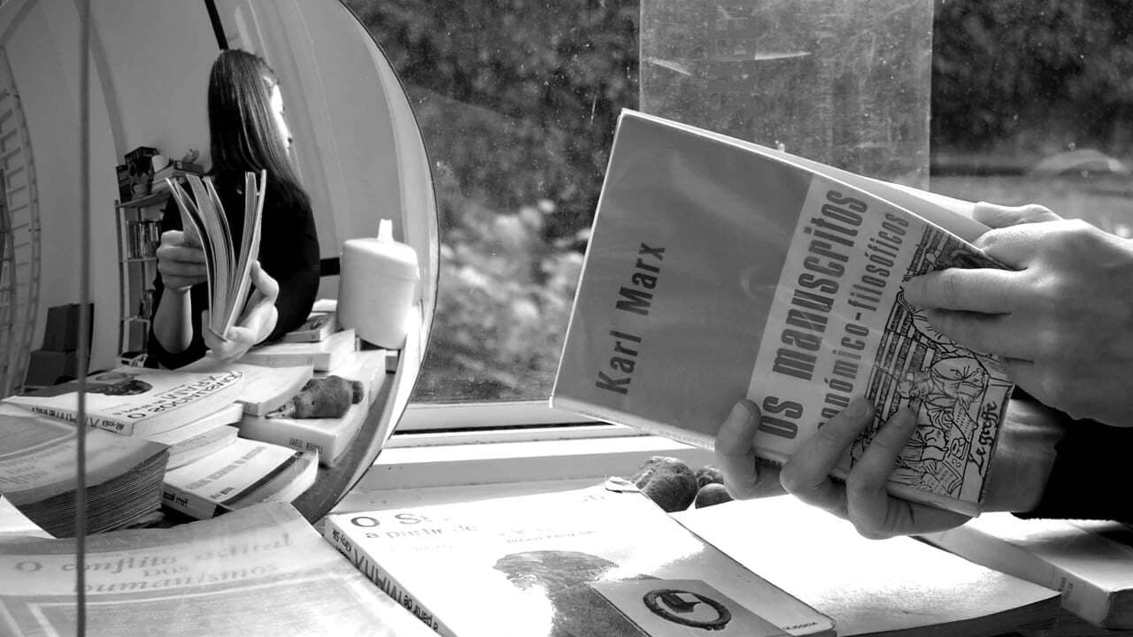 Potential fragments of work to unfold, fractal and cyclical