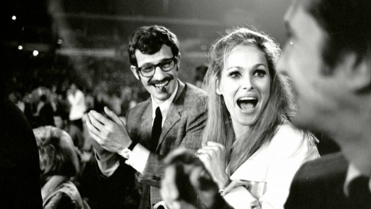 Belmondo by Belmondo