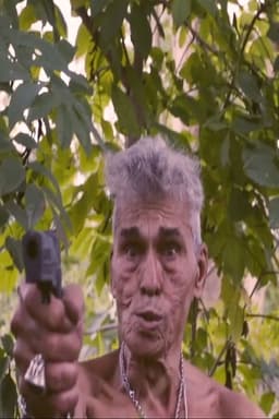 Anthony Legrand, profesional