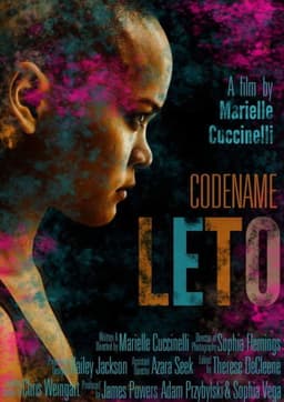 Codename Leto