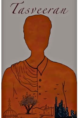 Tasveeran (Pictures)