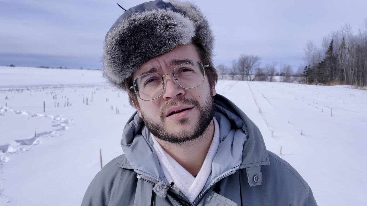 Un otage en liberté