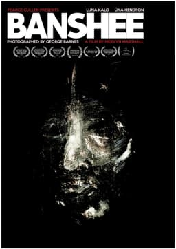 BANSHEE