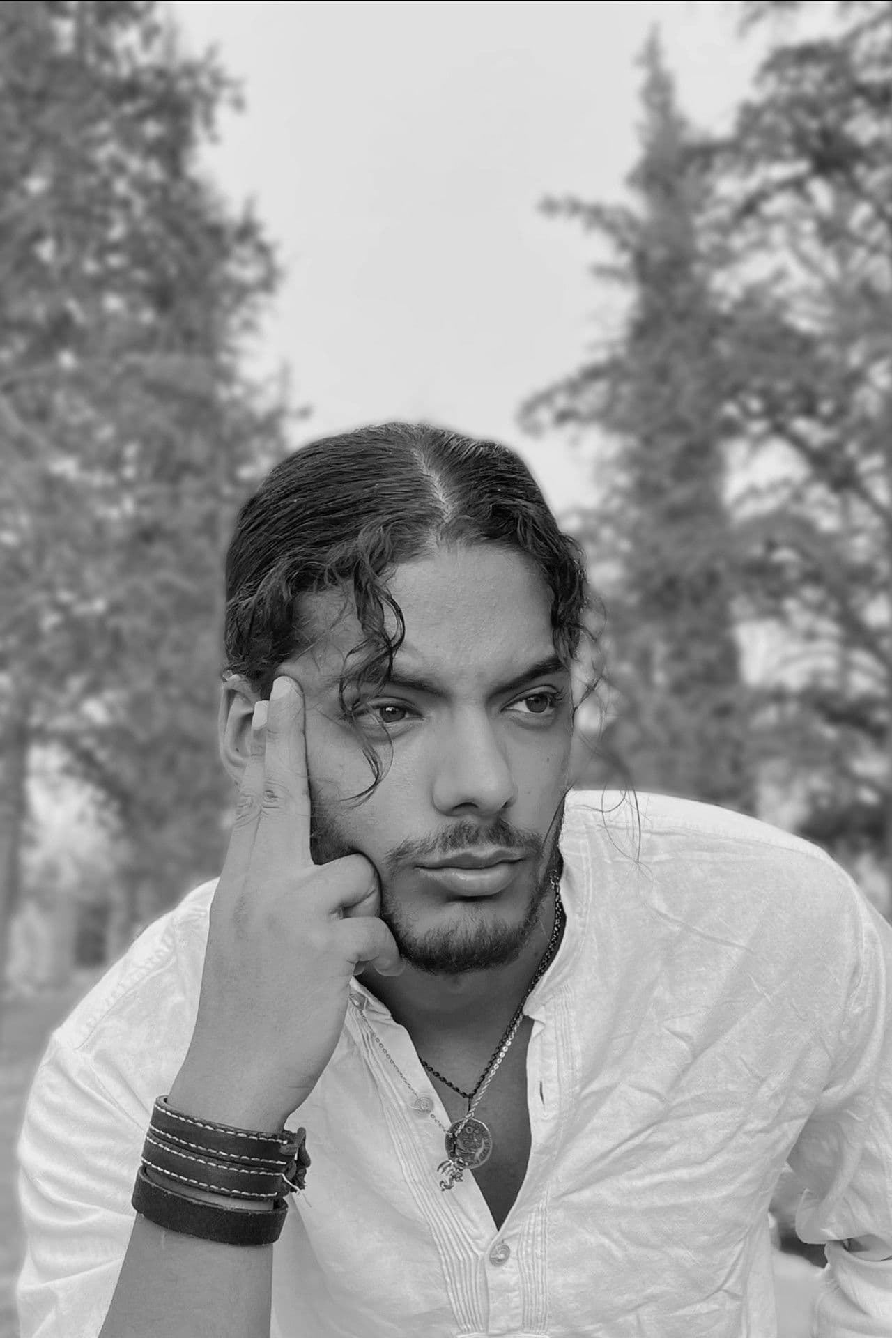 Kheir eddine Bouchikhi