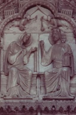 The Cathedral of Chartres