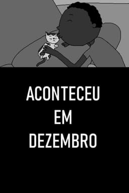 ACONTECEU EM DEZEMBRO