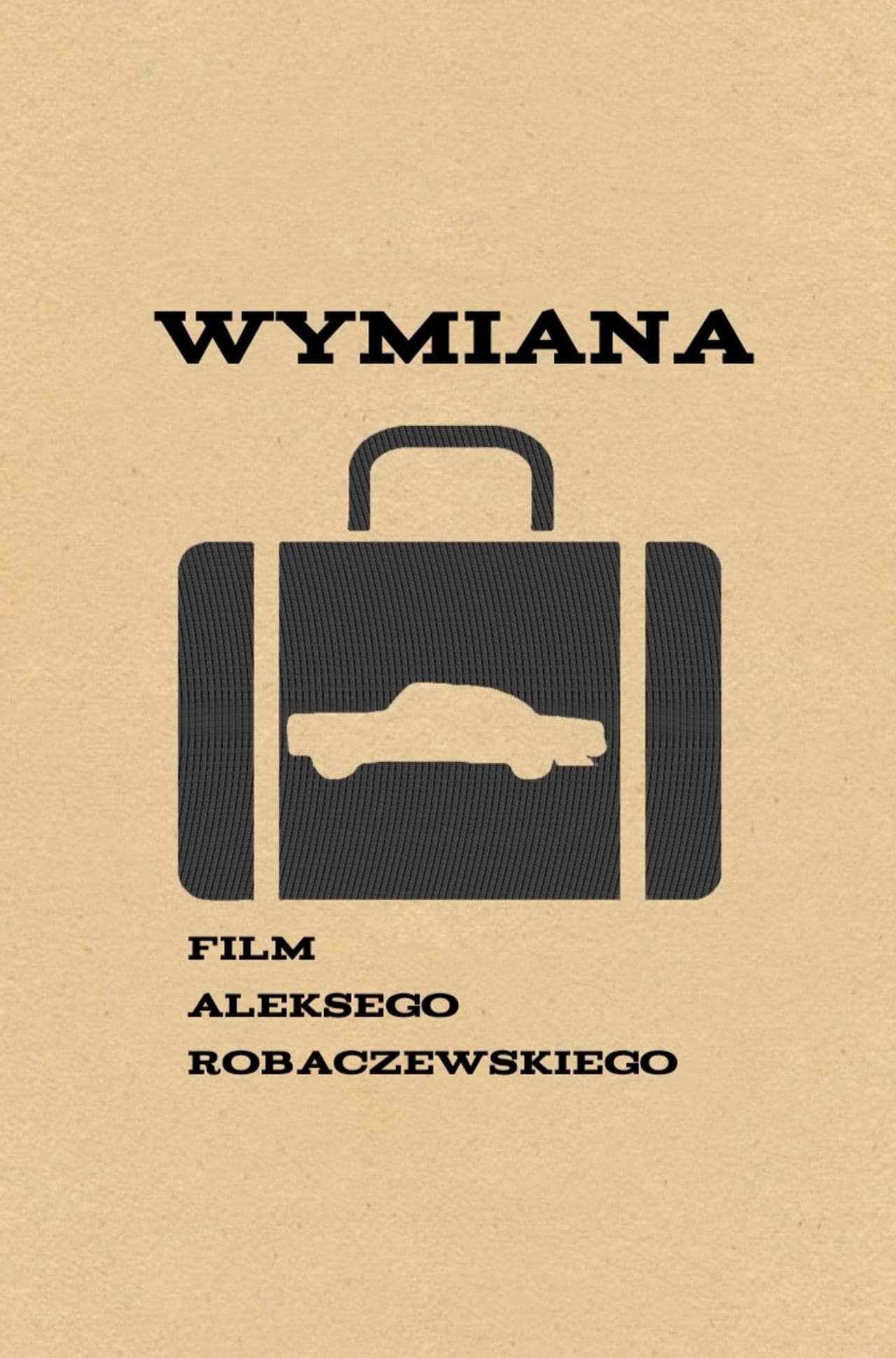 Wymiana