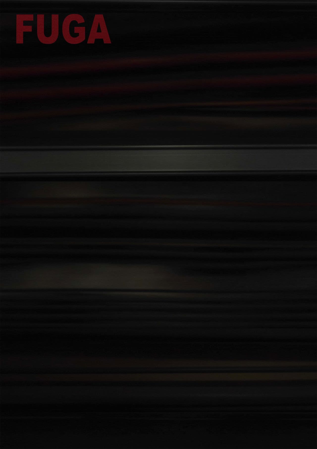 Fuga