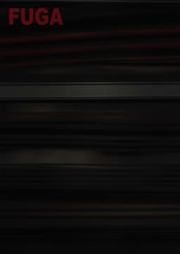 Fuga
