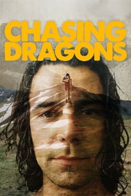 Chasing Dragons