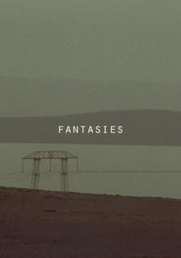 Fantasies