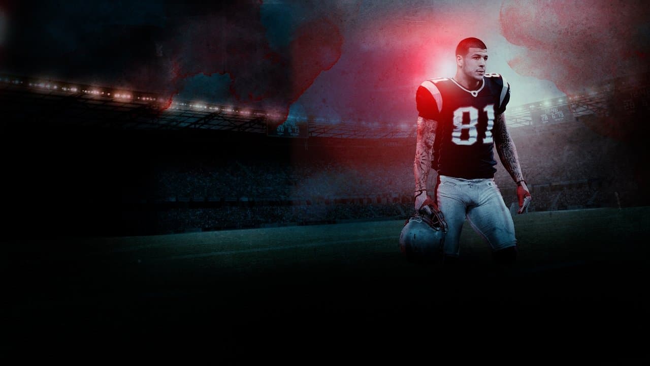 Aaron Hernandez and the Untold Murders of Bristol