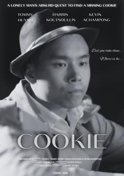 Cookie