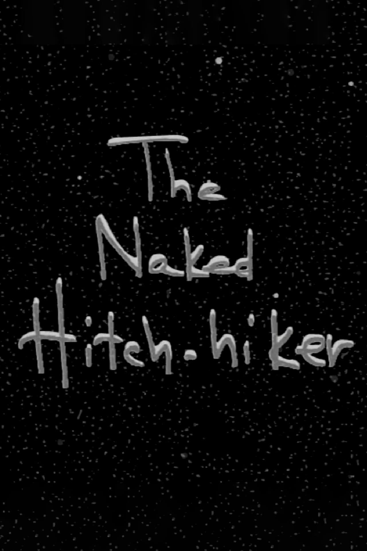 The Naked Hitch-hiker