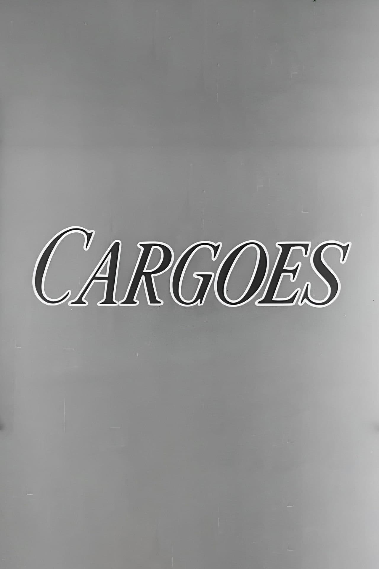 Cargoes