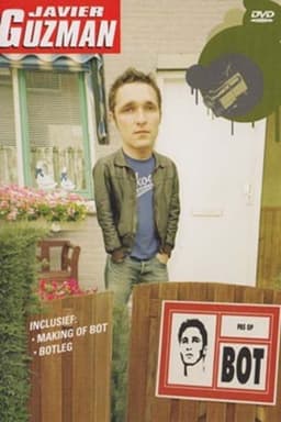Javier Guzman: Bot