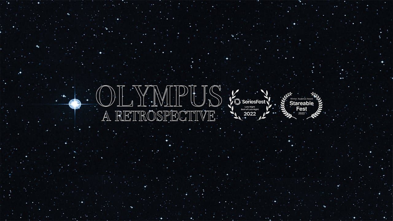 Olympus: A Retrospective