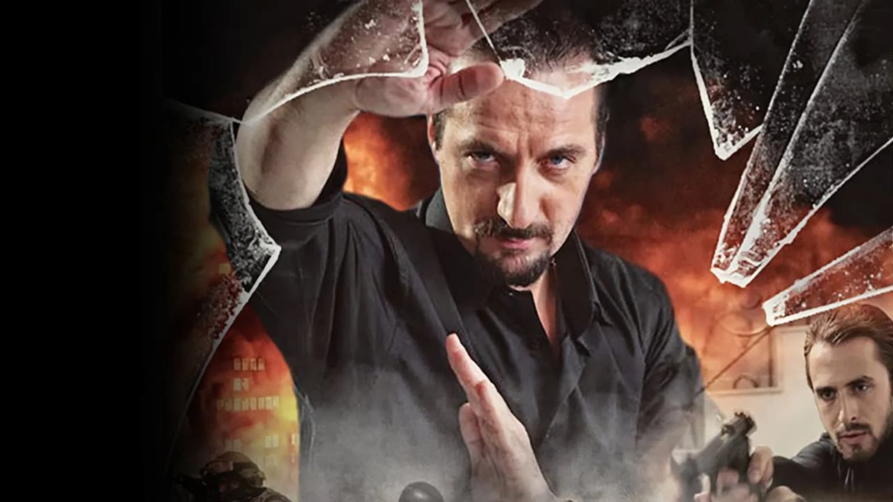 Синдром Шахматиста