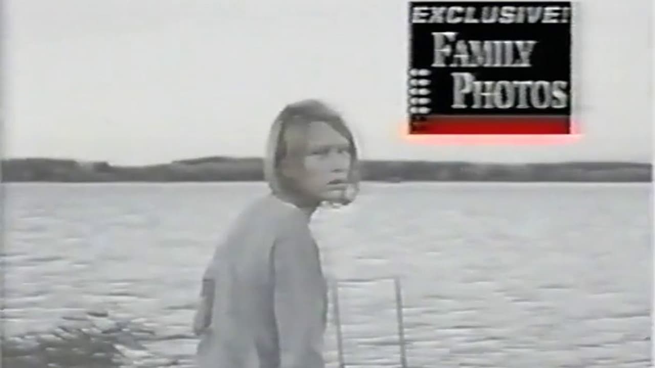 The Girl with the Dragon Tattoo: Hard Copy