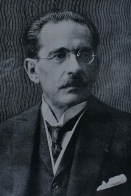 Sérgio Loreto