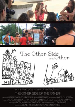 The Other Side of The Other