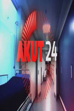 Akut 24