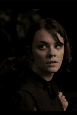 Black Earth: Proof of Concept