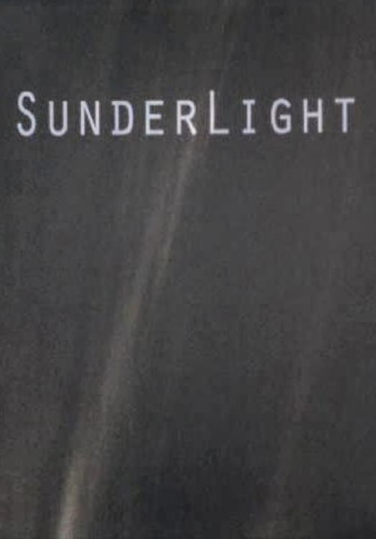 SunderLight