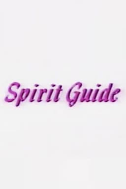 Spirit Guide