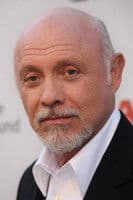Héctor Elizondo