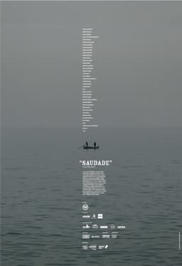 Saudade