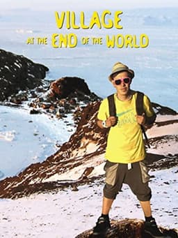 Village at the End of the World