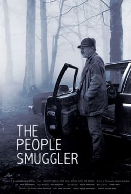 The People Smuggler