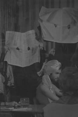 A Hymn on the Death of the Young