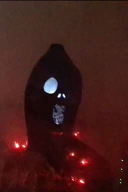 Deathbomb Showcase: Global