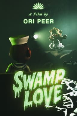Swamp Love