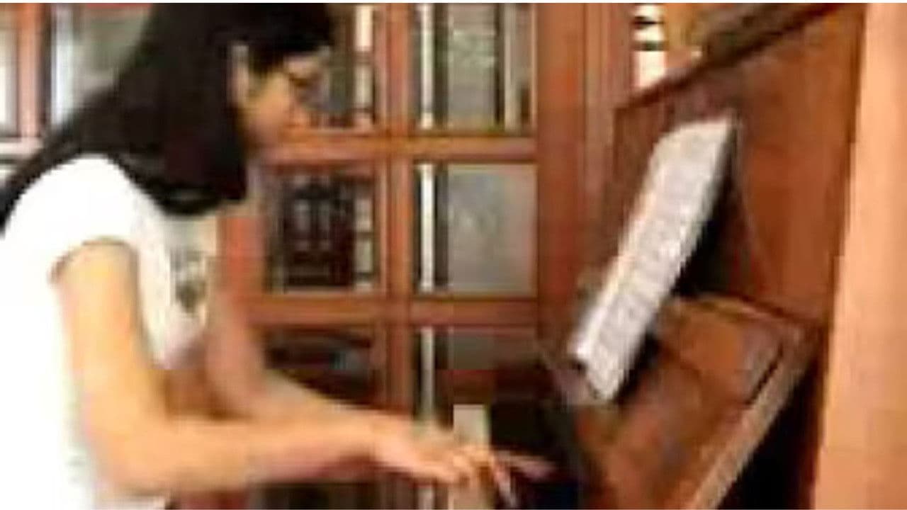 I am well and surviving