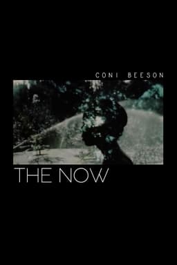 The Now